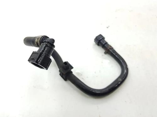 Pipe SUZUKI GRAND VITARA II (JT, TE, TD) 1.9 DDiS All-wheel Drive (JT419, TD44, JB419WD, JB419XD,... | BP36202520M125 - Image 3