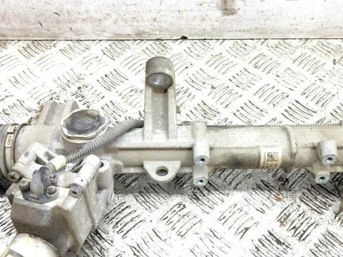 Steering rack KIA SPORTAGE IV (QL, QLE) 1.6 GDI | BP33257601M22 - Image 9