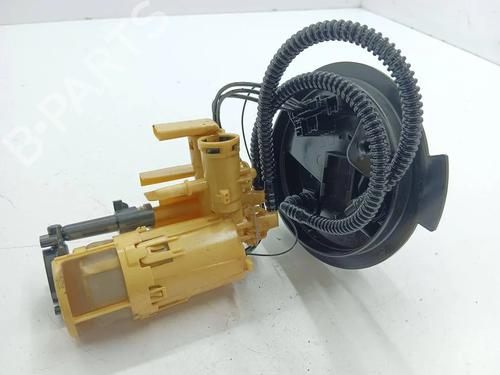 Fuel pump MERCEDES-BENZ E-CLASS (W213) E 220 d (213.004) | BP36332430M76 - Image 7