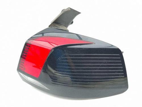 Used Right taillight Right taillight 37689974 37689974
