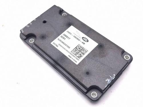 Electronic module JAGUAR I-PACE (X590) EV400 AWD | BP37159177M83 - Image 2