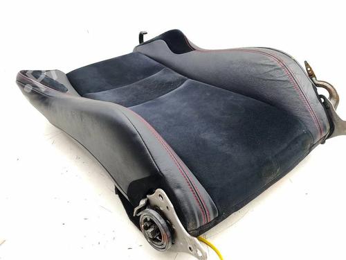 Right front seat TOYOTA GT 86 Coupe (ZN6_) 2.0 (ZN6AC_, ZN6BC_, ZN6K) | BP30661176C16