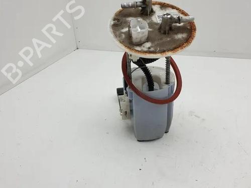 Electronic sensor HYUNDAI i40 I (VF) 1.7 CRDi | BP28846056M84 