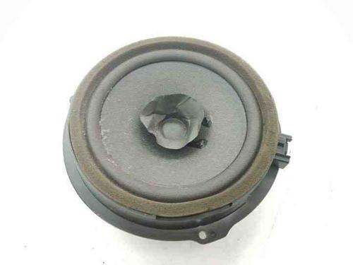 Højttaler FORD C-MAX II Van 1.0 EcoBoost (125 hp) 28843422