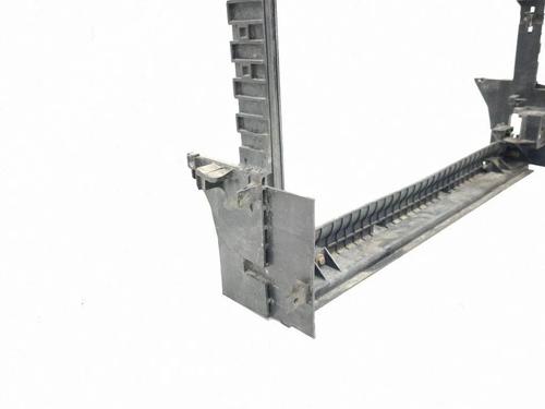Instrumentbord JAGUAR E-PACE (X540) 2.0 D180 AWD | BP37521993C46 - Image 2