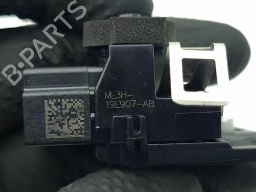 Electronic sensor FORD KUGA III (DFK) 2.5 Duratec Plug-in-Hybrid | BP38251890M84 - Image 7