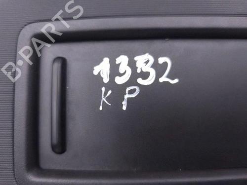 Left sun visor AUDI A6 C8 (4A2) 55 TFSI e quattro | BP37147960I1 - Image 7