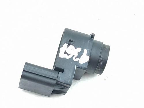 Electronic module KIA NIRO II (SG2) EV | BP39229698M83 - Image 2