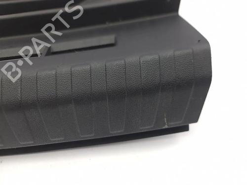 Boot lining AUDI A1 Sportback (GBA) 25 TFSI | BP36080071I3 - Image 5