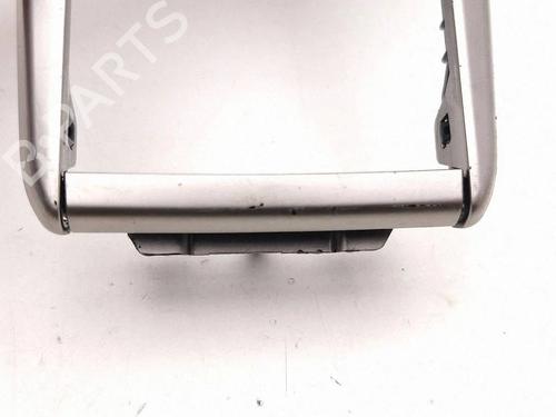 Armrest / Center console LEXUS RX (_L2_) 450h AWD (GYL25_, GYL25, GYL26) | BP40194202I20 - Image 5
