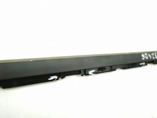 Dørliste RENAULT CAPTUR II (HF_) TCe 100 (HFMT) | BP38244723C150 - Image 5
