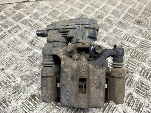 Used Left rear brake caliper KIA NIRO I (DE) E-NIRO (204 hp) 32239281