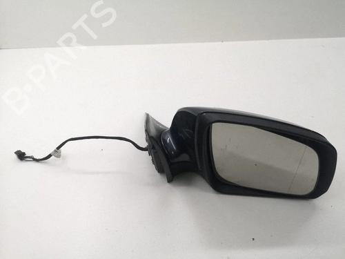 Used Right mirror Right mirror 37289875 37289875