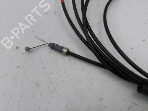 Cable TOYOTA COROLLA Estate (_E21_) 2.0 Hybrid (MZEH12) | BP36193338E12 - Image 2
