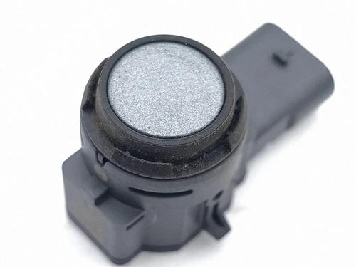 Electronic module VW PASSAT B9 Variant (CJ5) 1.5 TSI eHybrid | BP39160279M83 - Image 2