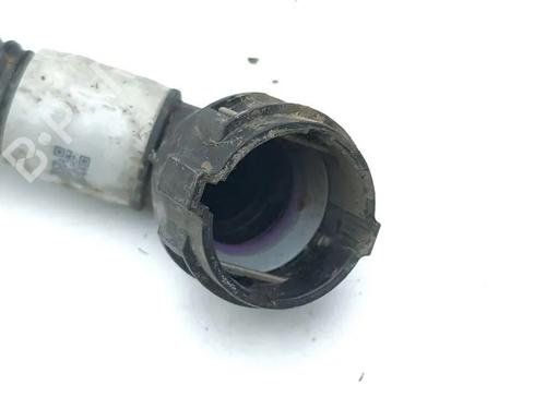 Pipe TESLA MODEL 3 (5YJ3) EV | BP36065723M125 - Image 3