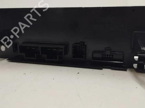 Module électronique BMW X5 (E70) xDrive 30 d | BP28858419M83 