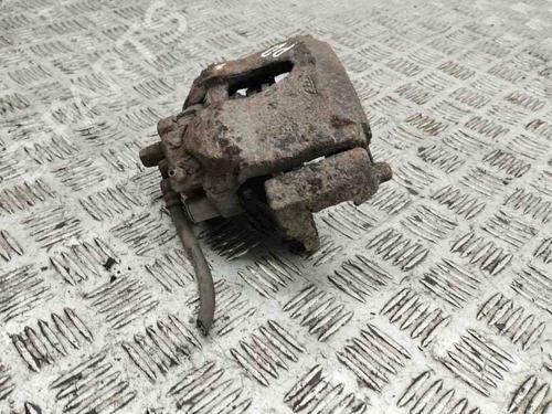 Right front brake caliper HONDA ACCORD VIII (CU) 2.2 i-DTEC (CU3) | BP28893397M104