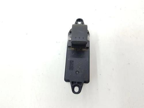 Used Left rear window switch Left rear window switch 28891275 28891275