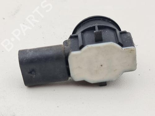 Electronic sensor MERCEDES-BENZ B-CLASS Sports Tourer (W246, W242) B 200 CDI (246.201) | BP28873648M84 