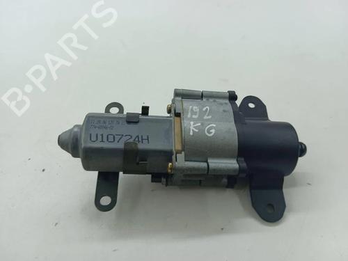 Elektronisk modul Elektronisk modul 33731513 33731513