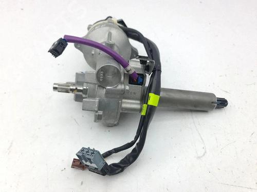 Electronic module KIA STONIC (YB) 1.0 T-GDi | BP40208413M83 - Image 11