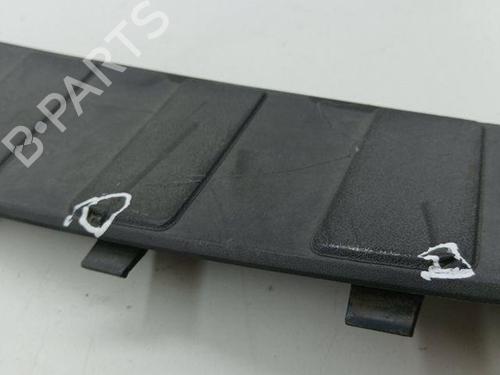 Other SAAB 9-7X 4.2 AWD | BP28858183O1 