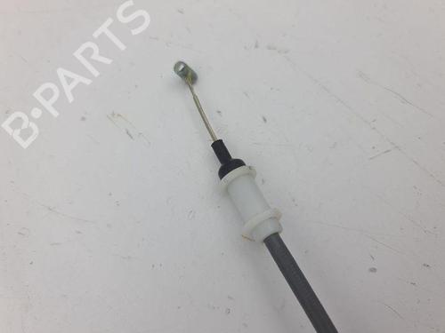 Rear right lock PEUGEOT 2008 II (UD_, US_, UY_, UJ_, UR_, UC_) 1.2 PureTech 130 (USHNS, URHNS) | BP28879368C99 