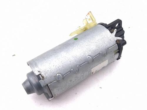 Used Electronic module Electronic module 38268842 38268842