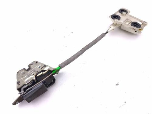 Tailgate lock MERCEDES-BENZ E-CLASS (W213) AMG E 63 S 4-matic+ (213.089) | BP36414154C101 - Image 2