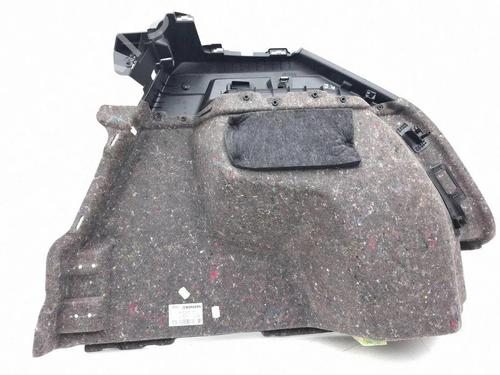 Boot lining AUDI Q4 E-TRON Sportback (F4N) 40 | BP37505932I3 - Image 7