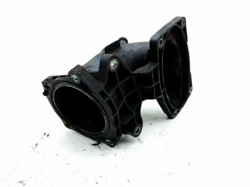 Used Pipe Pipe 36085239 36085239