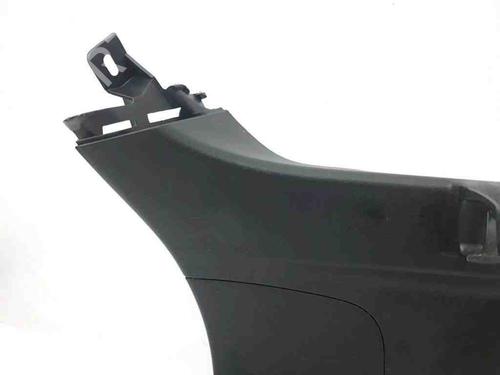 Boot lining MAZDA 6 Estate (GJ, GL) 2.2 D | BP28878729I3 