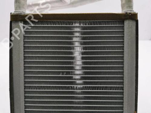 Heater matrix HONDA CR-V IV (RM_) 1.6 i-DTEC 4WD (RE6) | BP36331843M63 - Image 8