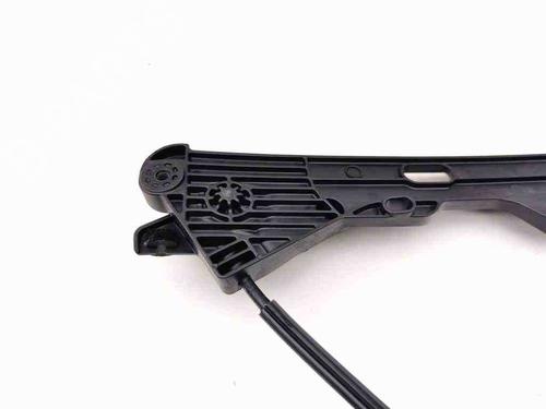 Front right window mechanism PEUGEOT 2008 II (UD_, US_, UY_, UJ_, UR_, UC_) 1.2 PureTech 130 (USHNS, URHNS) | BP29432290C23 