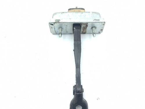Hinge/Door check strap LAND ROVER RANGE ROVER EVOQUE (L538) 2.2 D 4x4 | BP28878940C146 