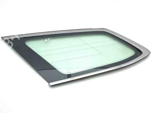 Panel rute bak venstre HONDA ACCORD VIII Estate (CW) 2.2 i-DTEC (CW3) (150 hp) 28874917