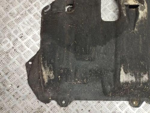 Upper protection FORD C-MAX II (DXA/CB7, DXA/CEU) 1.6 TDCi | BP36064820M93 - Image 2
