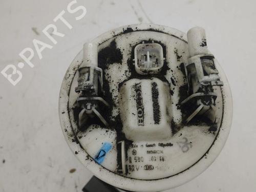 Fuel pump HONDA ACCORD VIII (CU) 2.2 i-DTEC (CU3) | BP28893988M76 