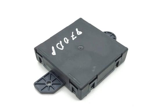 Electronic module JEEP CHEROKEE (KL) 2.0 CRD 4x4 | BP33920134M83 - Image 2