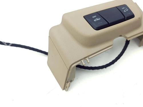 Switch MERCEDES-BENZ M-CLASS (W166) ML 250 CDI / BlueTEC 4-matic (166.004, 166.003) | BP28907187I30 - Image 4