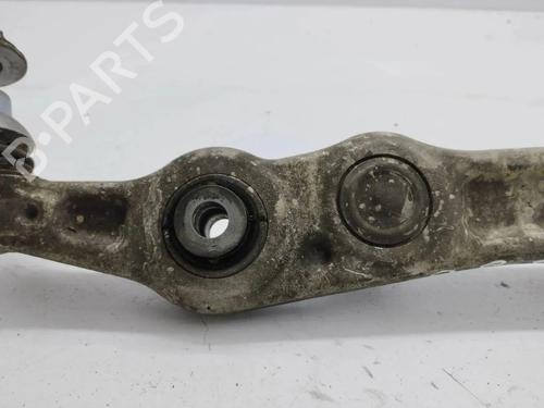 Right front suspension arm MERCEDES-BENZ E-CLASS (W213) E 220 d (213.004) | BP36103158M13 - Image 5