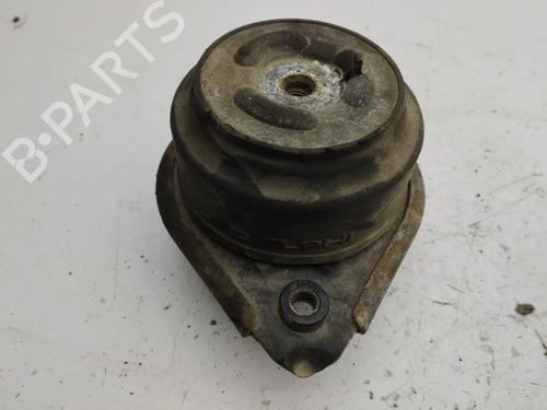 Engine mount MERCEDES-BENZ M-CLASS (W164) ML 320 CDI 4-matic (164.122) | BP33908697M89 - Image 2