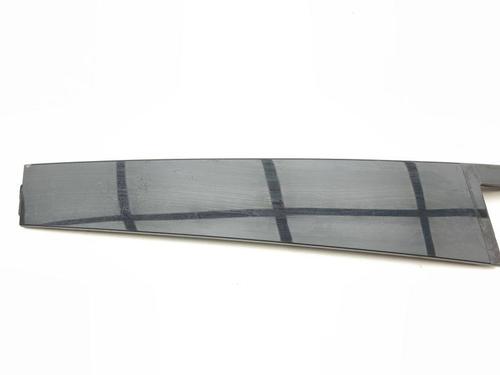 Door moulding trim SKODA ENYAQ iV SUV (5AZ) 50 | BP28907119C150 