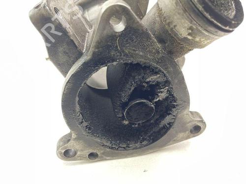 Egr MERCEDES-BENZ C-CLASS (W203) C 220 CDI (203.006, 203.008) | BP28890861M69