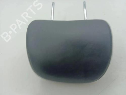 Headrest LEXUS GS (_S19_) 350 AWD (GRS196_, GRS196R) | BP34217042I31 - Image 5