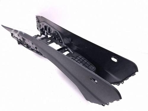 Middle console AUDI A5 (F53, F5P) 2.0 TDI | BP37280673I22 - Image 8