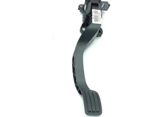 Pedal CITROËN C5 AIRCROSS (A_) 1.2 PureTech 130 (ARHNSJ) | BP28905458I4 