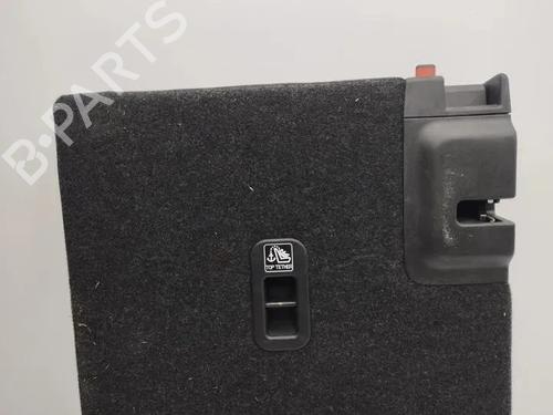 Sæde Bagtil SUZUKI VITARA (LY) 1.6 (APK416, YD21S) | BP28860345C17 - Image 5