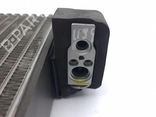 AC radiator MASERATI QUATTROPORTE V 4.2 | BP28878176M32 